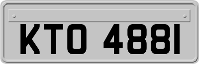 KTO4881