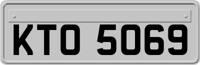 KTO5069