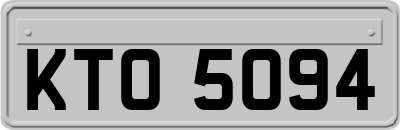 KTO5094
