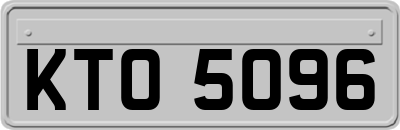KTO5096