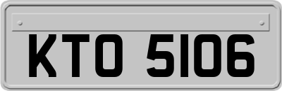 KTO5106