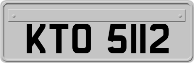 KTO5112
