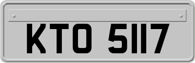 KTO5117