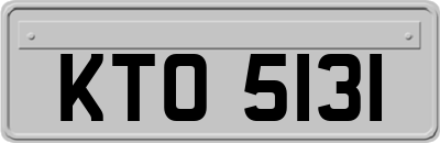 KTO5131