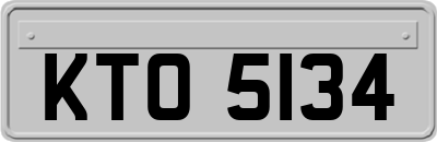 KTO5134