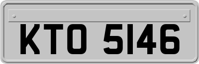 KTO5146