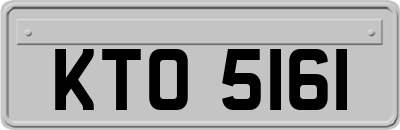 KTO5161