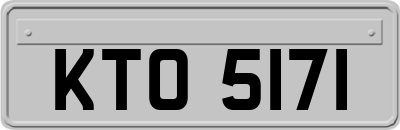 KTO5171