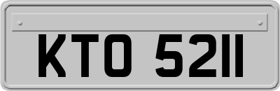 KTO5211