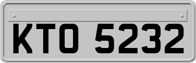 KTO5232