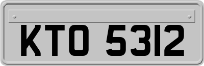 KTO5312