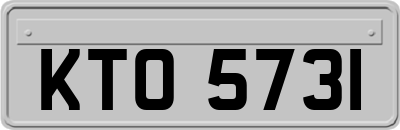 KTO5731