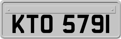 KTO5791