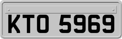 KTO5969