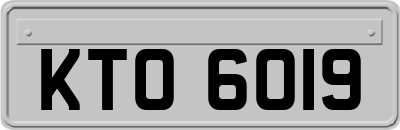KTO6019