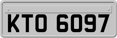 KTO6097