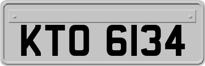 KTO6134