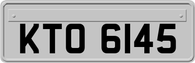 KTO6145