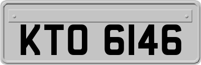 KTO6146