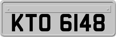 KTO6148