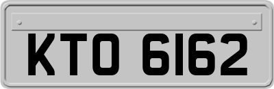 KTO6162