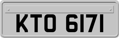 KTO6171