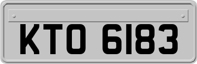 KTO6183