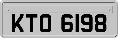 KTO6198