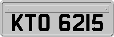 KTO6215