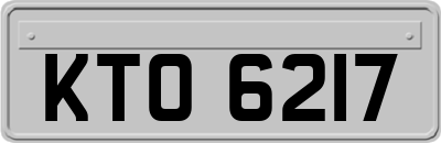 KTO6217