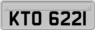 KTO6221