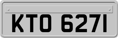 KTO6271