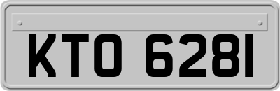KTO6281
