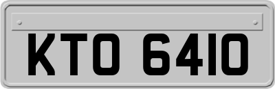 KTO6410
