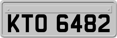 KTO6482