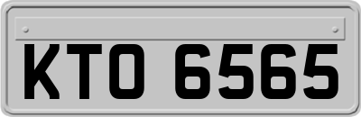KTO6565