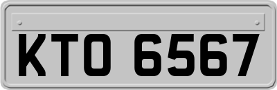 KTO6567