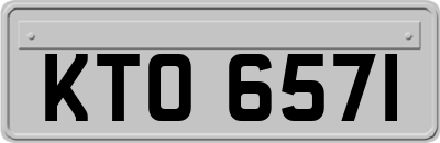 KTO6571