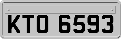 KTO6593
