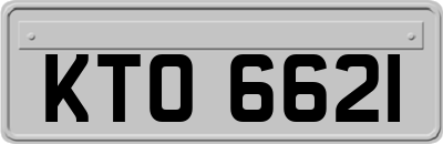 KTO6621