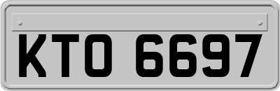 KTO6697