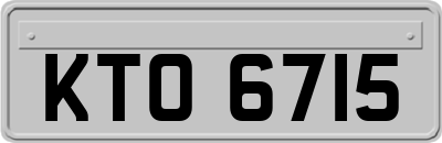 KTO6715