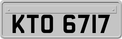 KTO6717