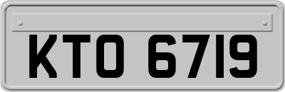 KTO6719