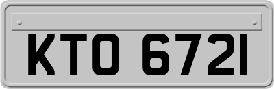 KTO6721