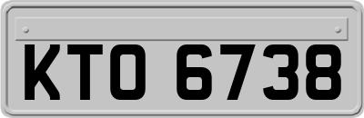 KTO6738