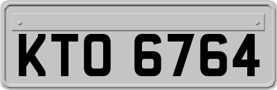 KTO6764