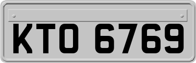 KTO6769