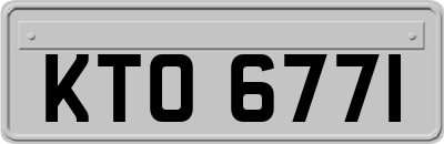 KTO6771