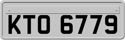 KTO6779